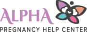 Alpha Pregnancy Help Center