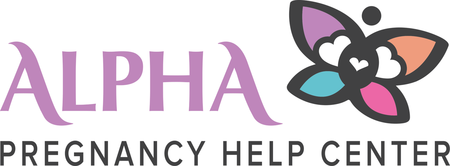 Alpha Pregnancy Help Center